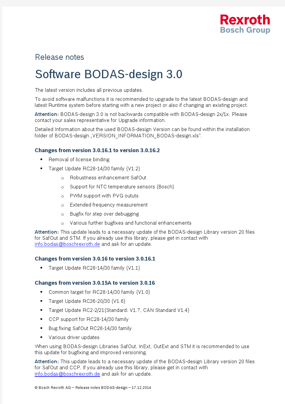 BODAS-design_Release-notes_3.0.16
