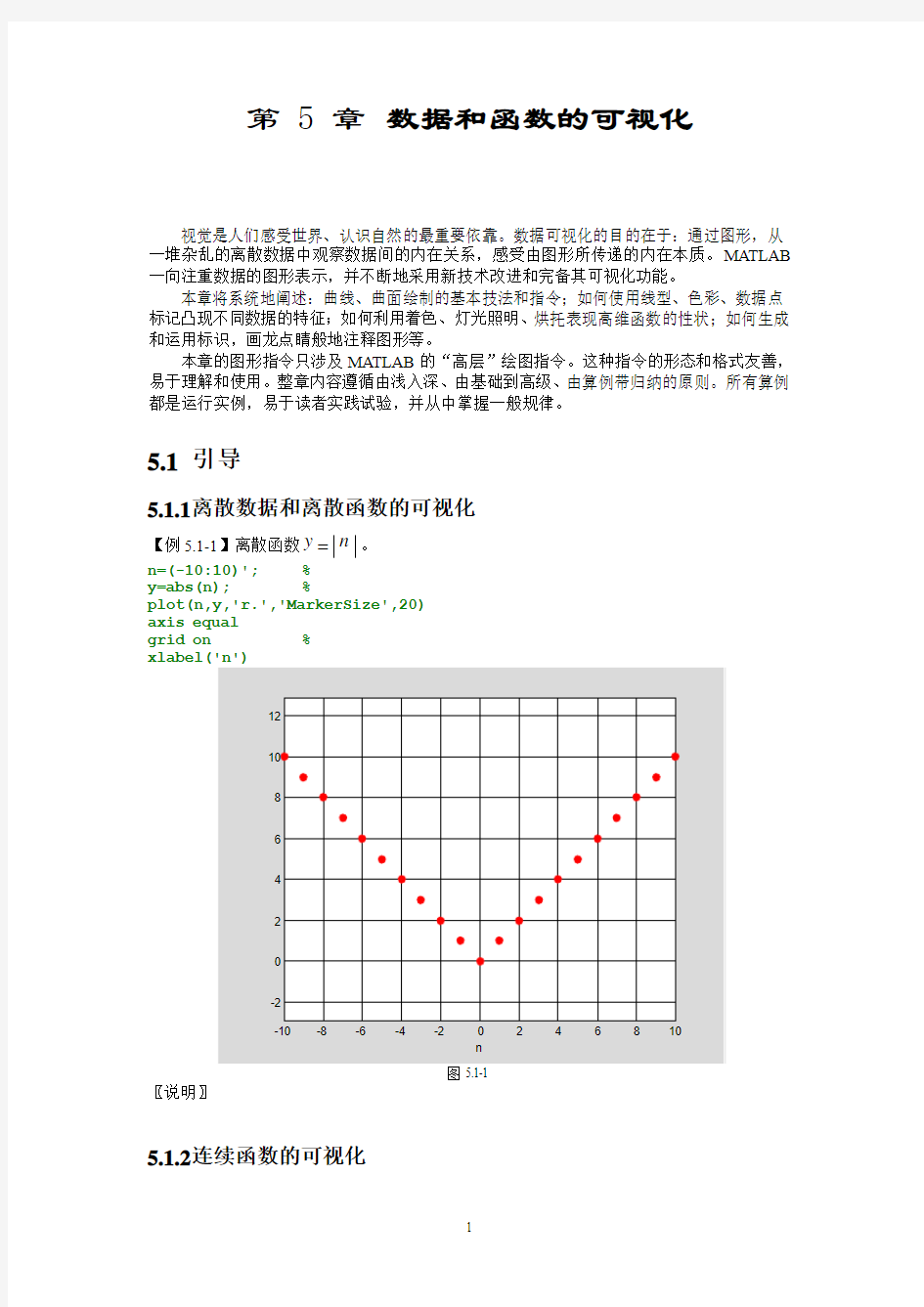 ch5_可视化