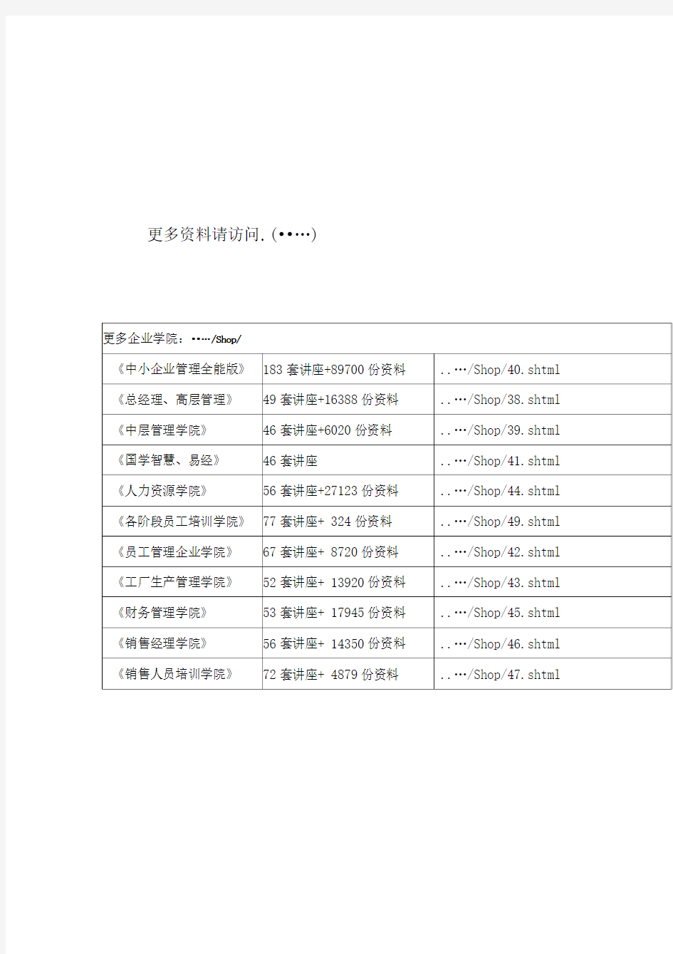 人民银行大小额支付系统问答题汇编