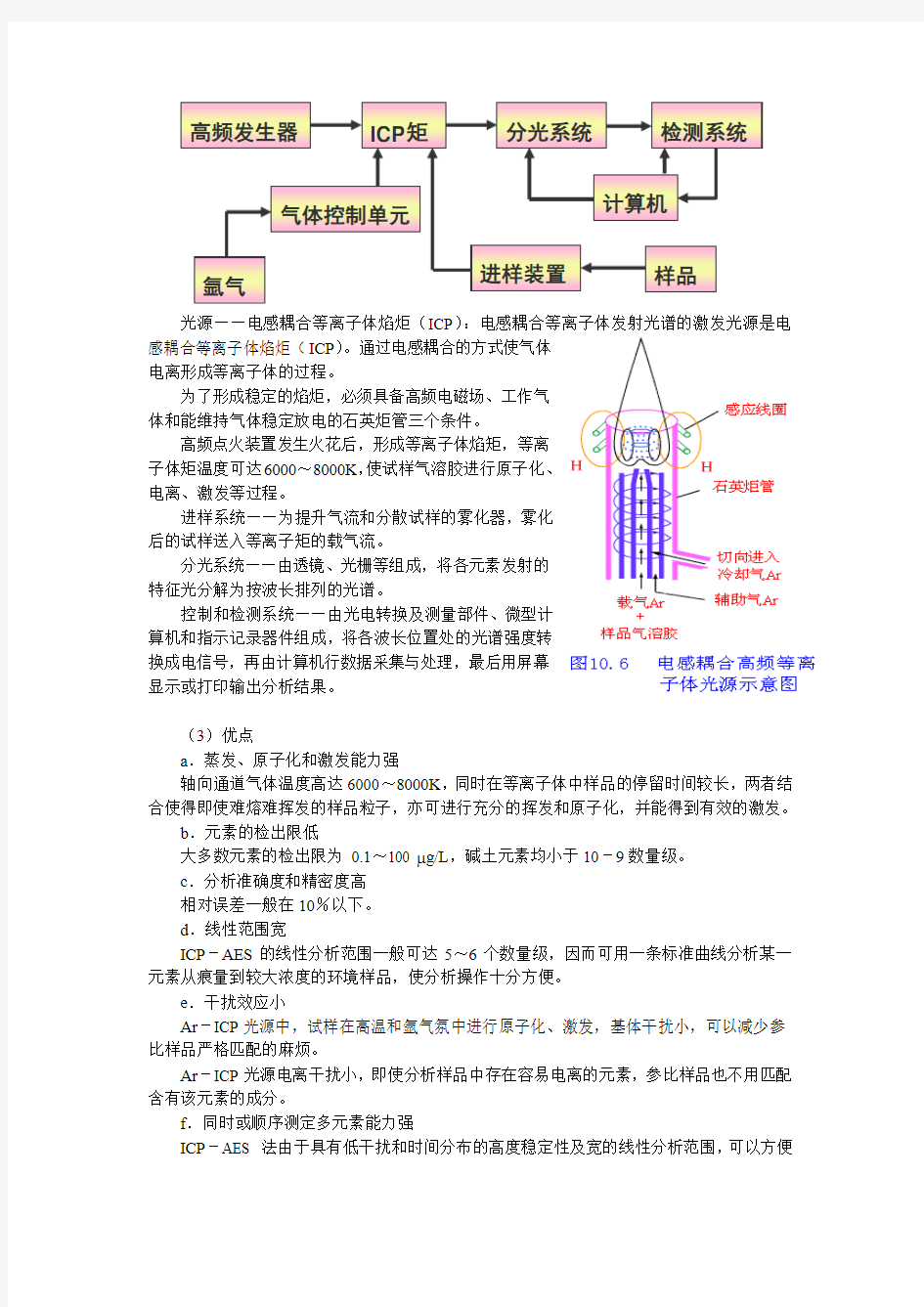 讲义