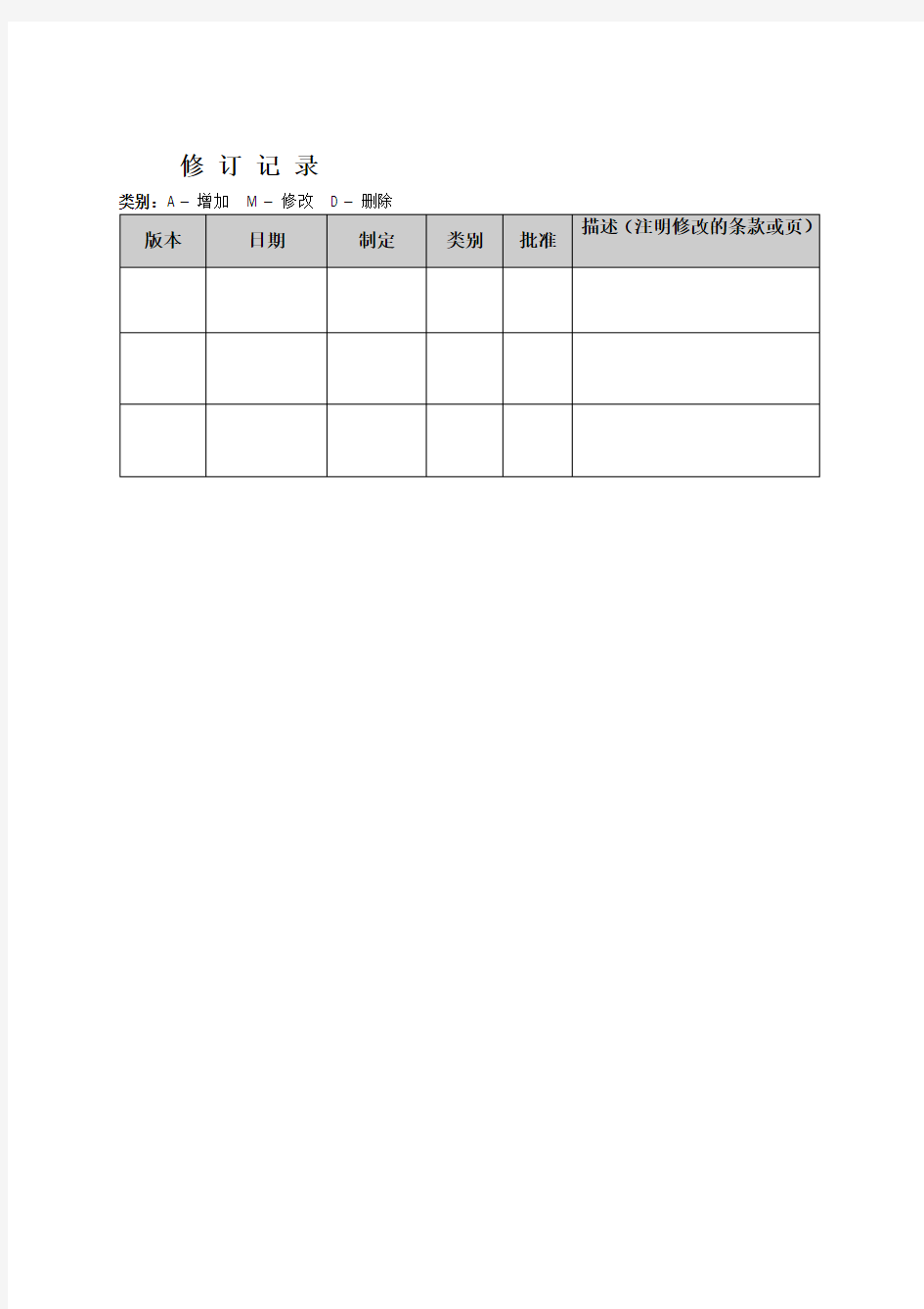 软件项目用户体验性测试报告