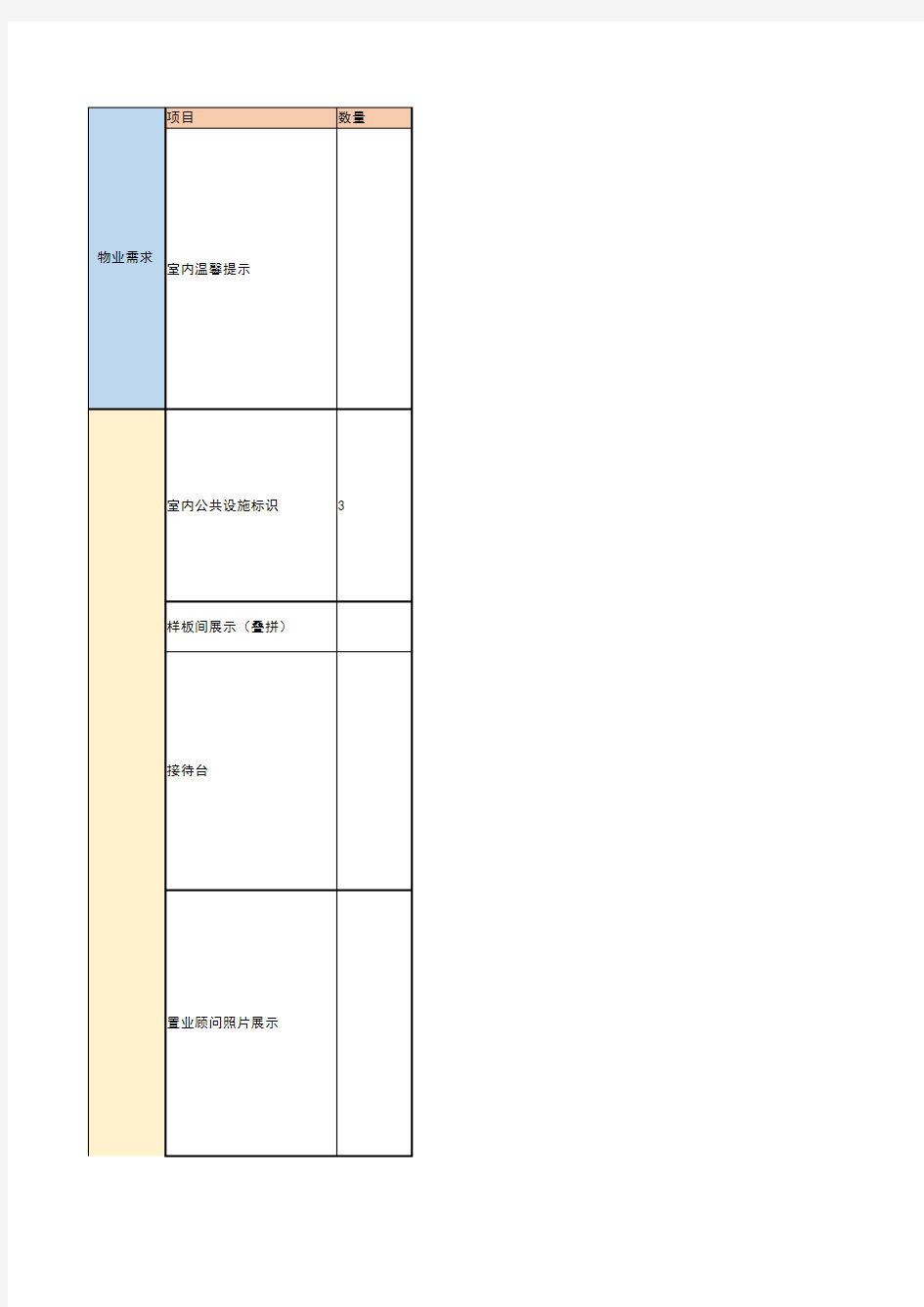 沈阳龙湖天宸原著 标识导视-5.31