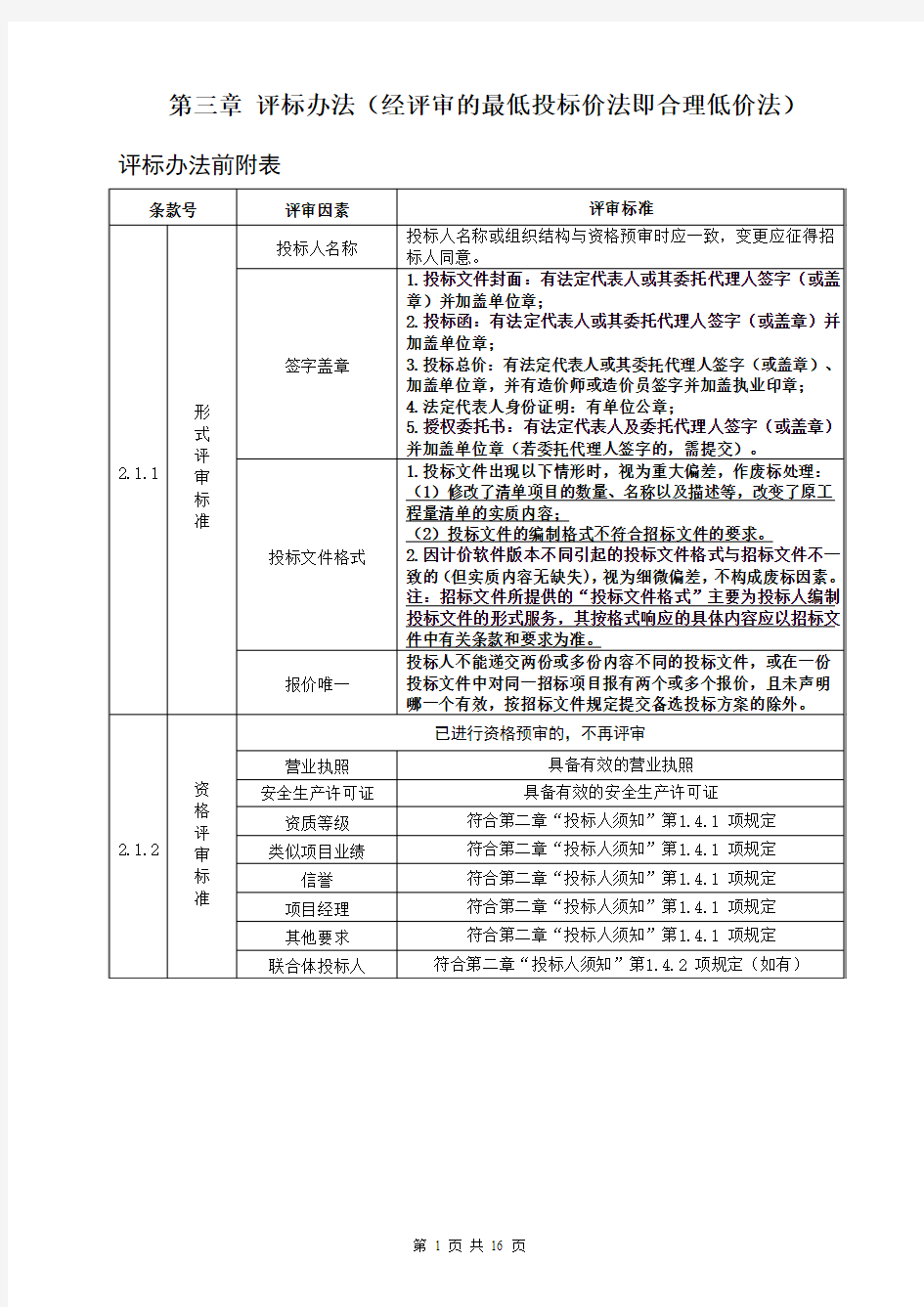 龙江镇集北村拆迁安置小区道路工程