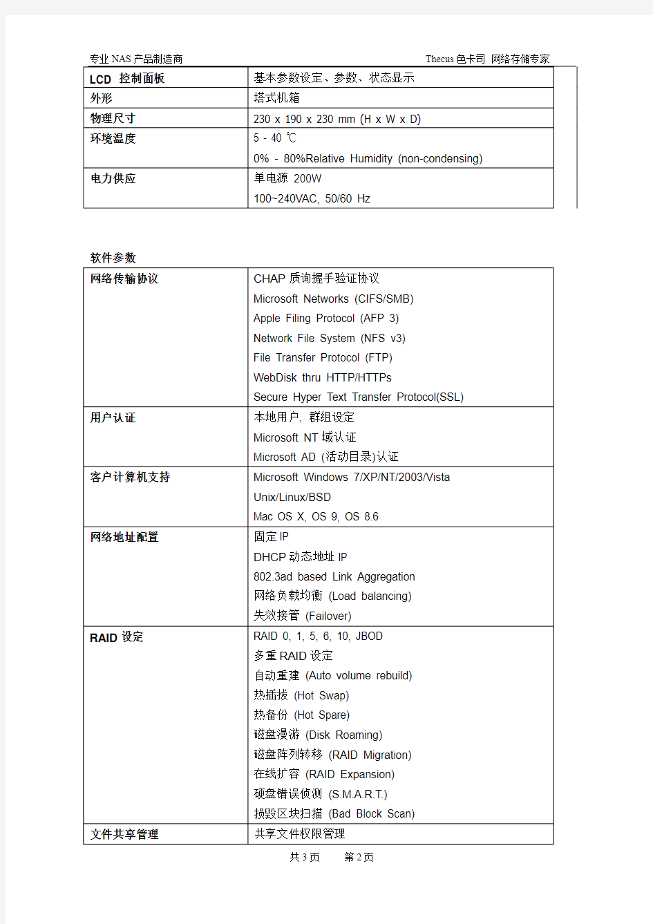 N5200XXX