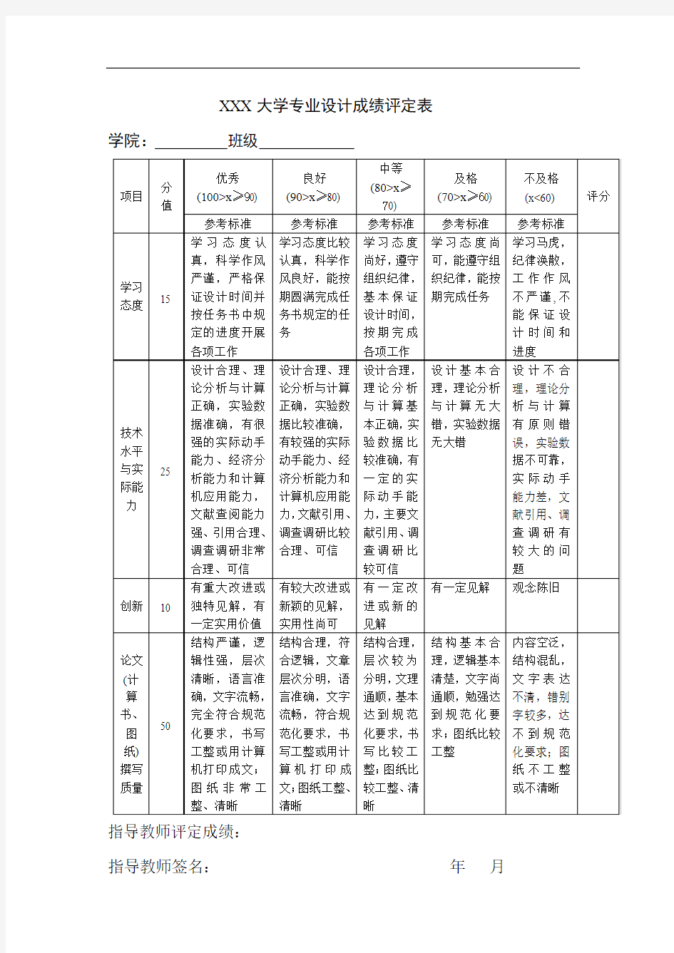 物流系统规划设计