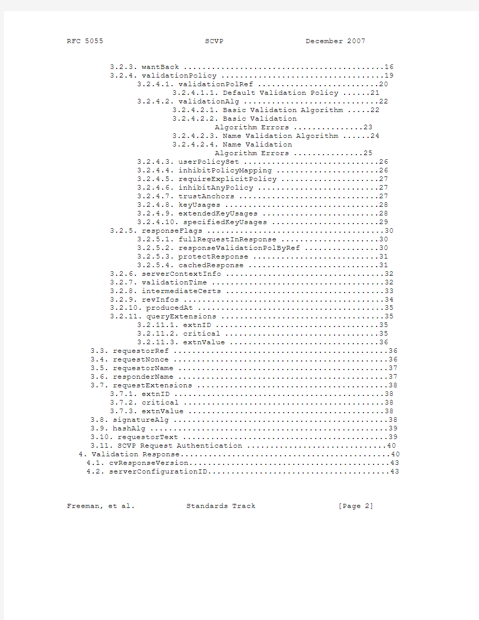 rfc5055.Server-Based Certificate Validation Protocol (SCVP)