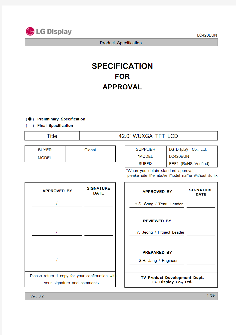 CAS_LC420EUN-FEF1_Global_V0[1].2_120109