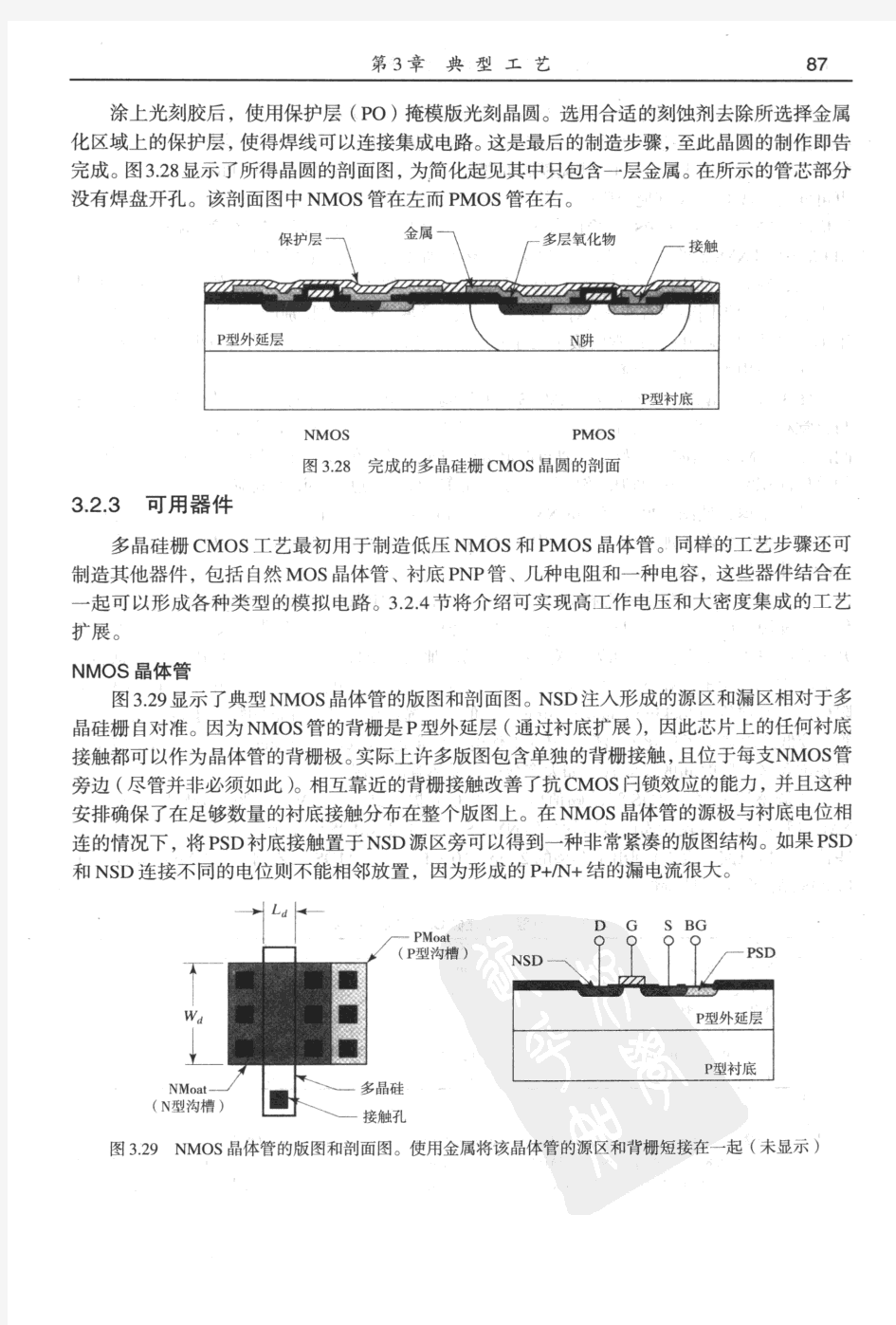 eetop[1].cn_模拟电路版图的艺术中文第二版3