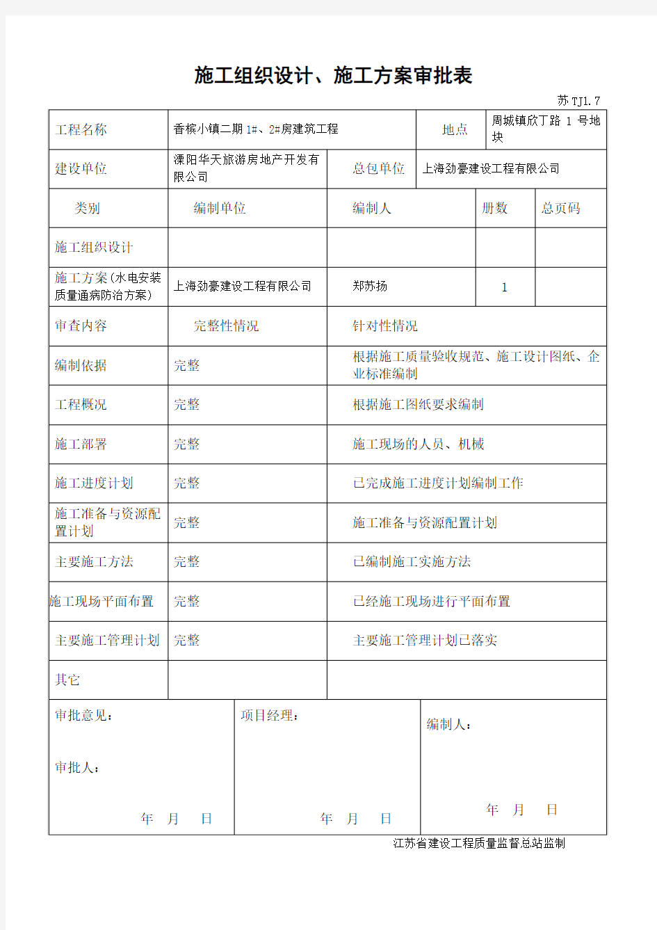 水电安装工程质量通病汇总.