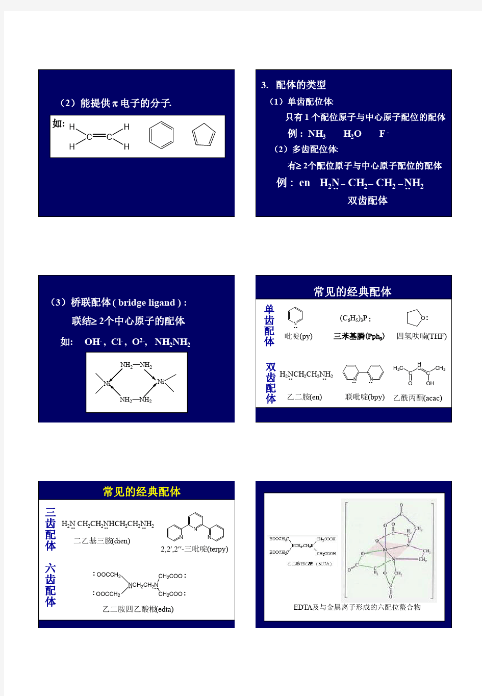 中科院-1-基础知识