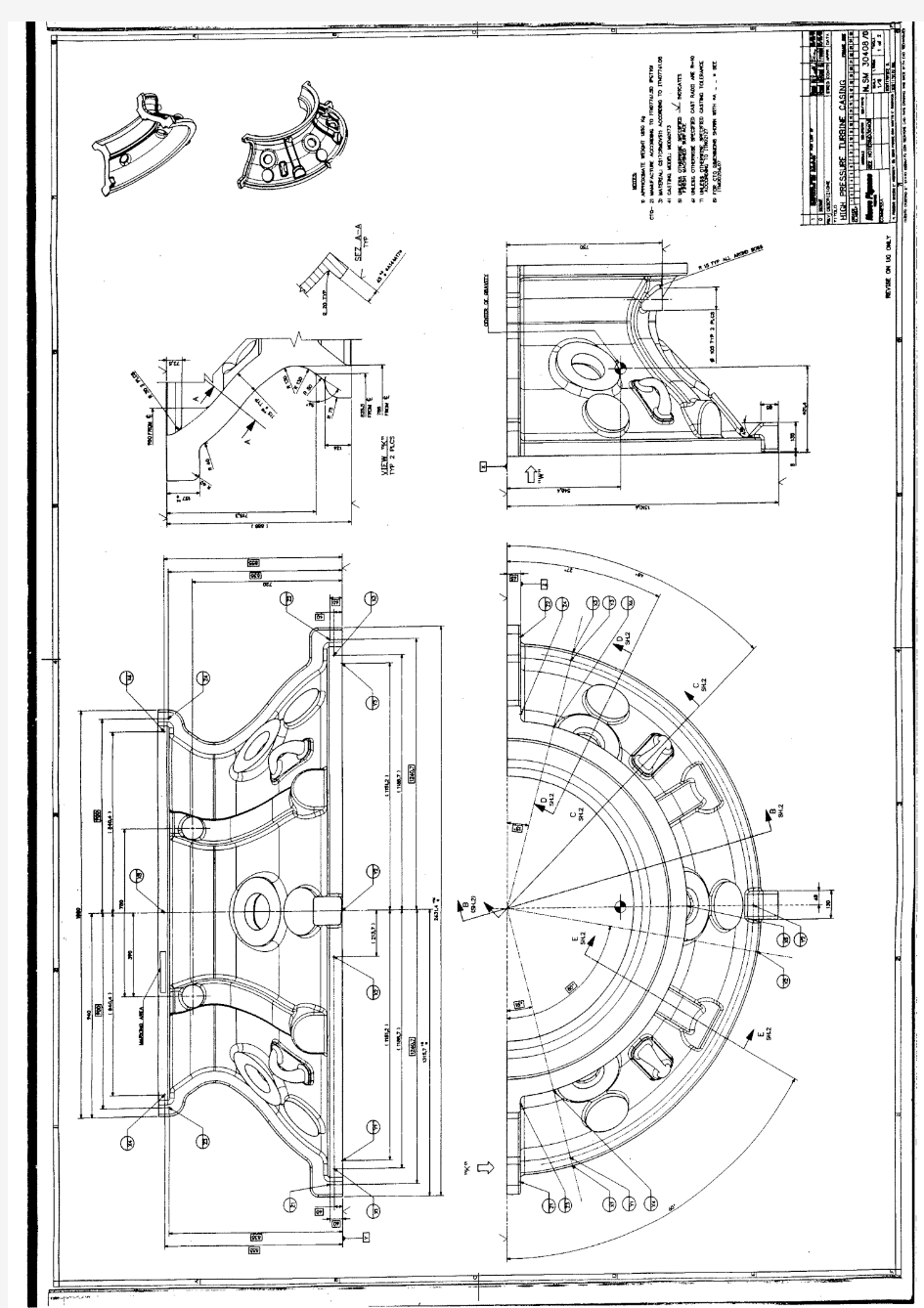 turbine_casing_ms5002e