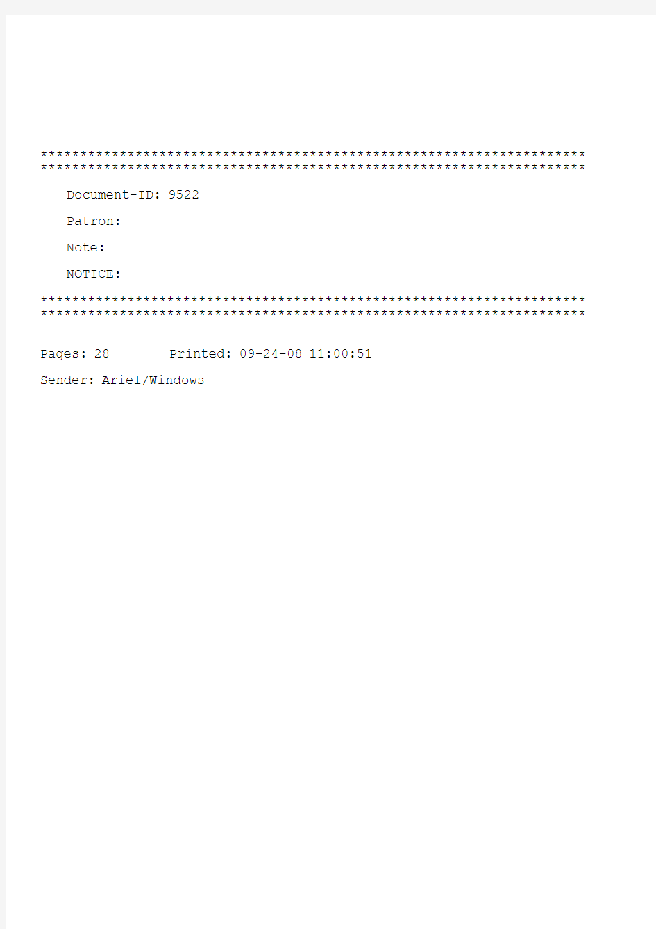 1987 Frictional-collisiorial constitutive relations for granular materials with application to plan