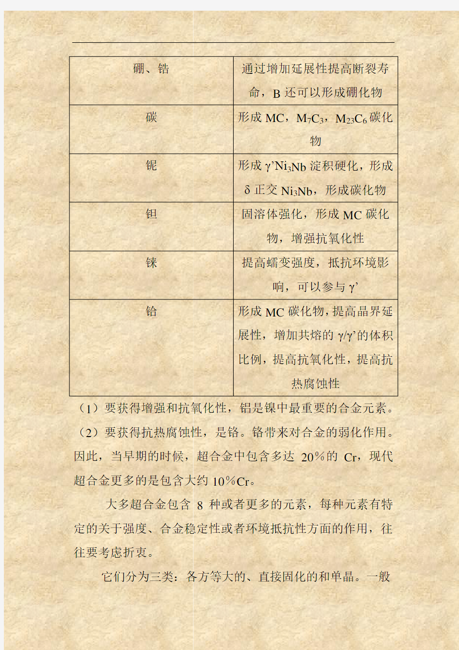 二---北京师范大学核科学与技术学院