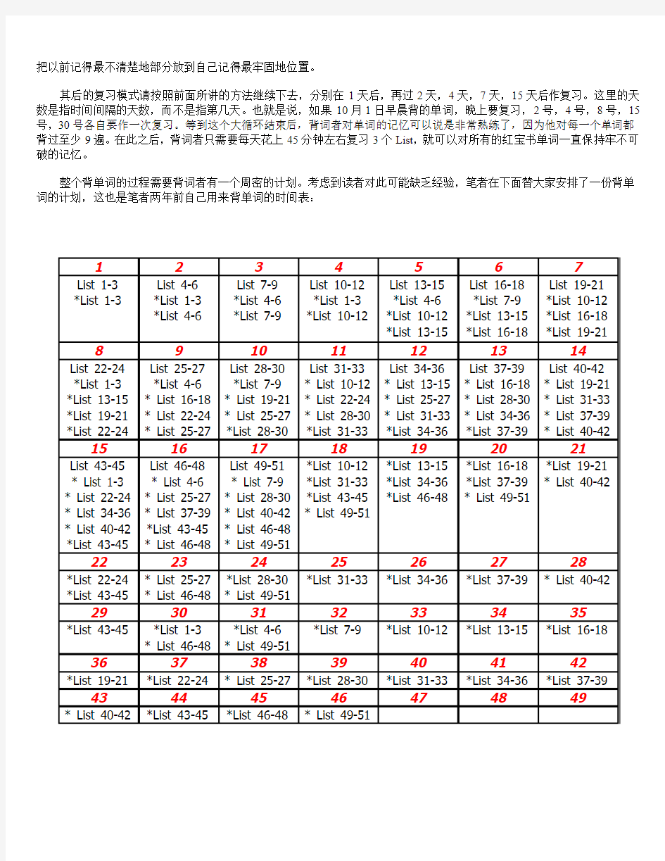 杨鹏17天