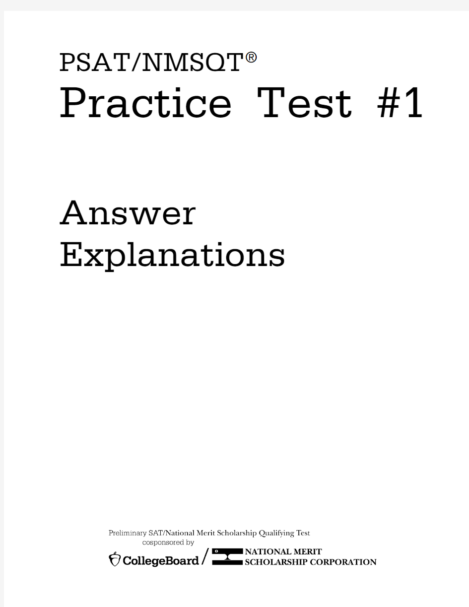 psat_nmsqt_practice_test_1_answers