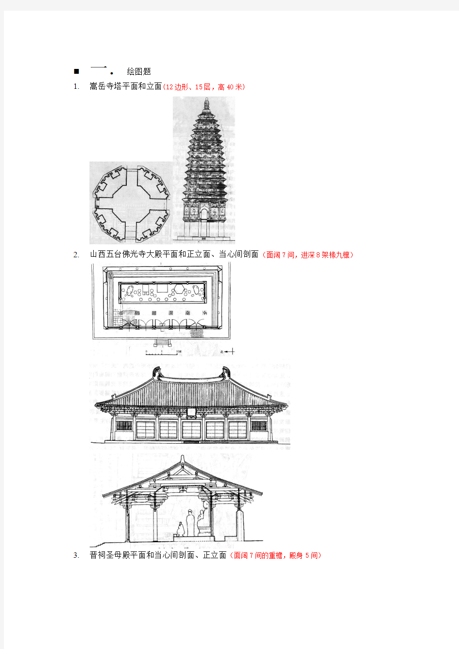 中建史画图