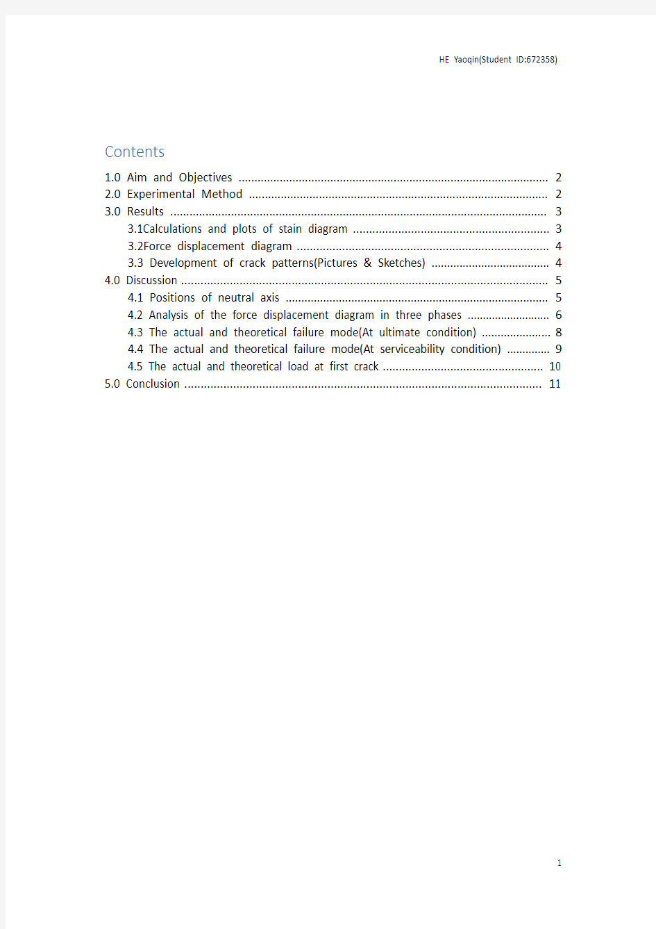 CVEN90049+Assignment+1(1)