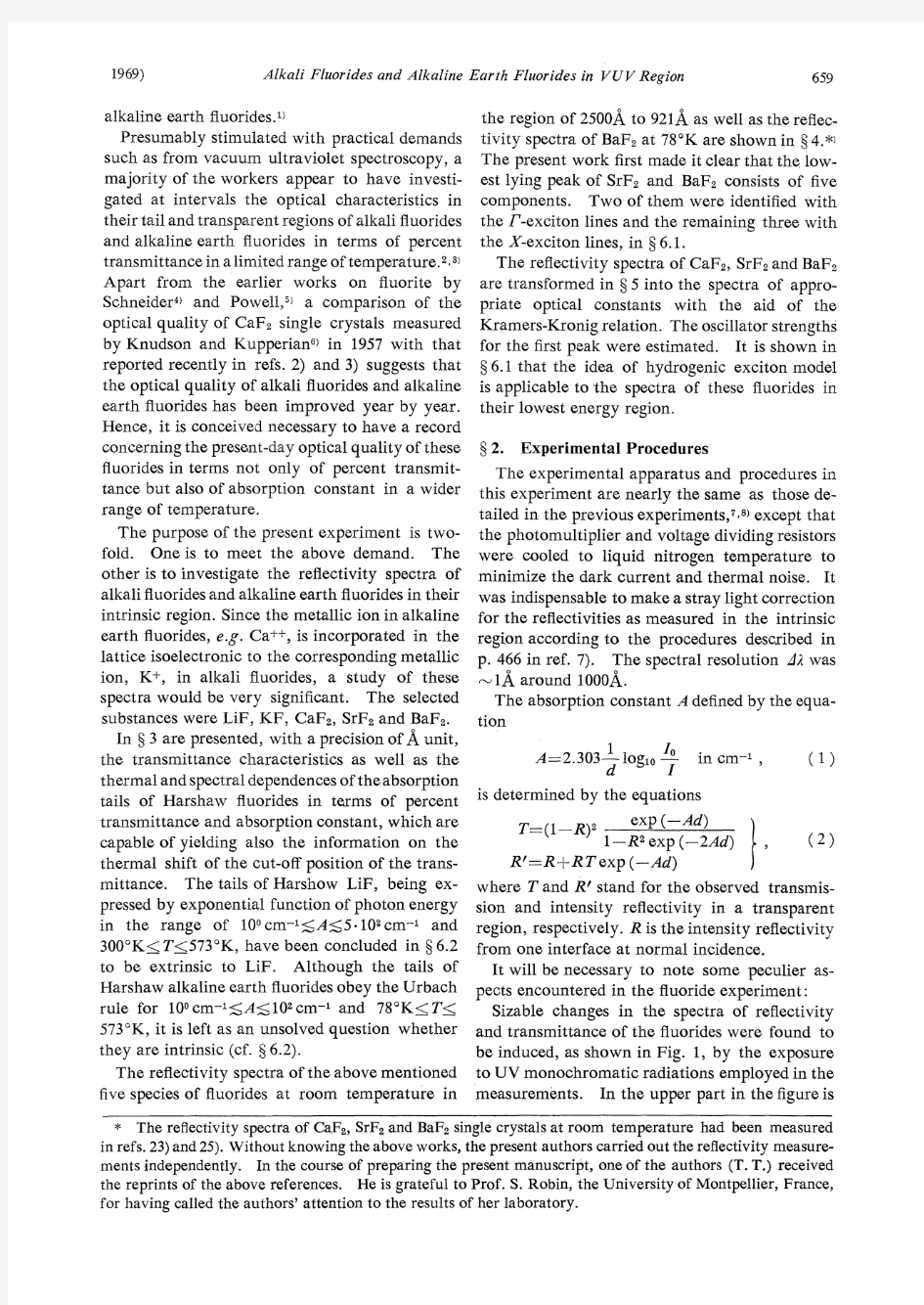 1969_Optical_studies_of_alkali_fluorides_and_alkaline_earth_fluorides_in_VUV_region