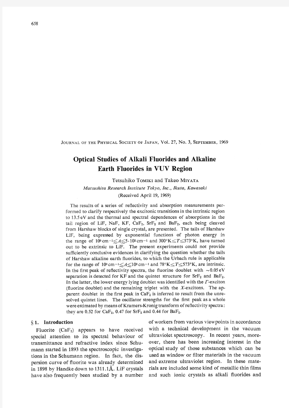 1969_Optical_studies_of_alkali_fluorides_and_alkaline_earth_fluorides_in_VUV_region
