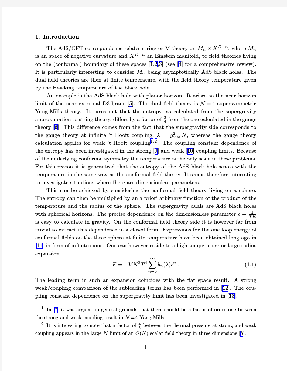 The Thermodynamic Potentials of Kerr-AdS Black Holes and their CFT Duals