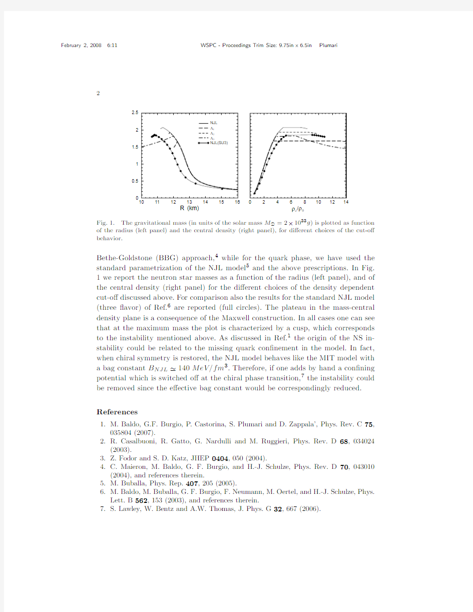 Hybrid neutron stars within the Nambu-Jona-Lasinio model and confinement