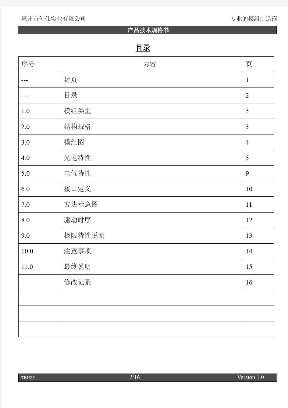 T018SQQ004DC_规格书IC-ILI9163C_2010-10-08_