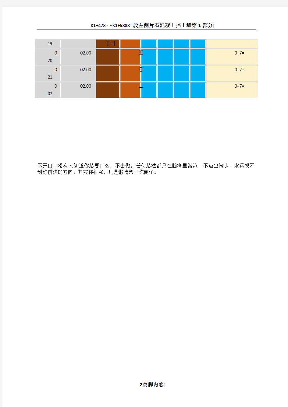 七星彩计算公式(定头规律)