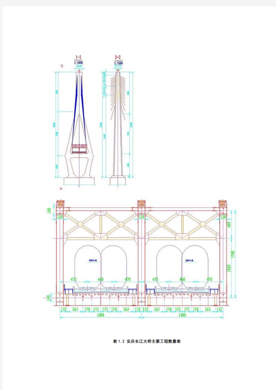 ANSYS建模apdl命令流实例应用