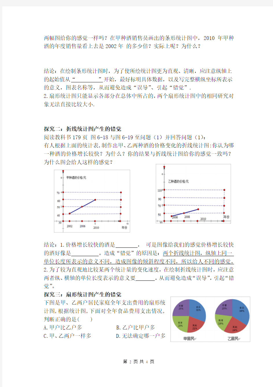 统计图的误导(张燕国)