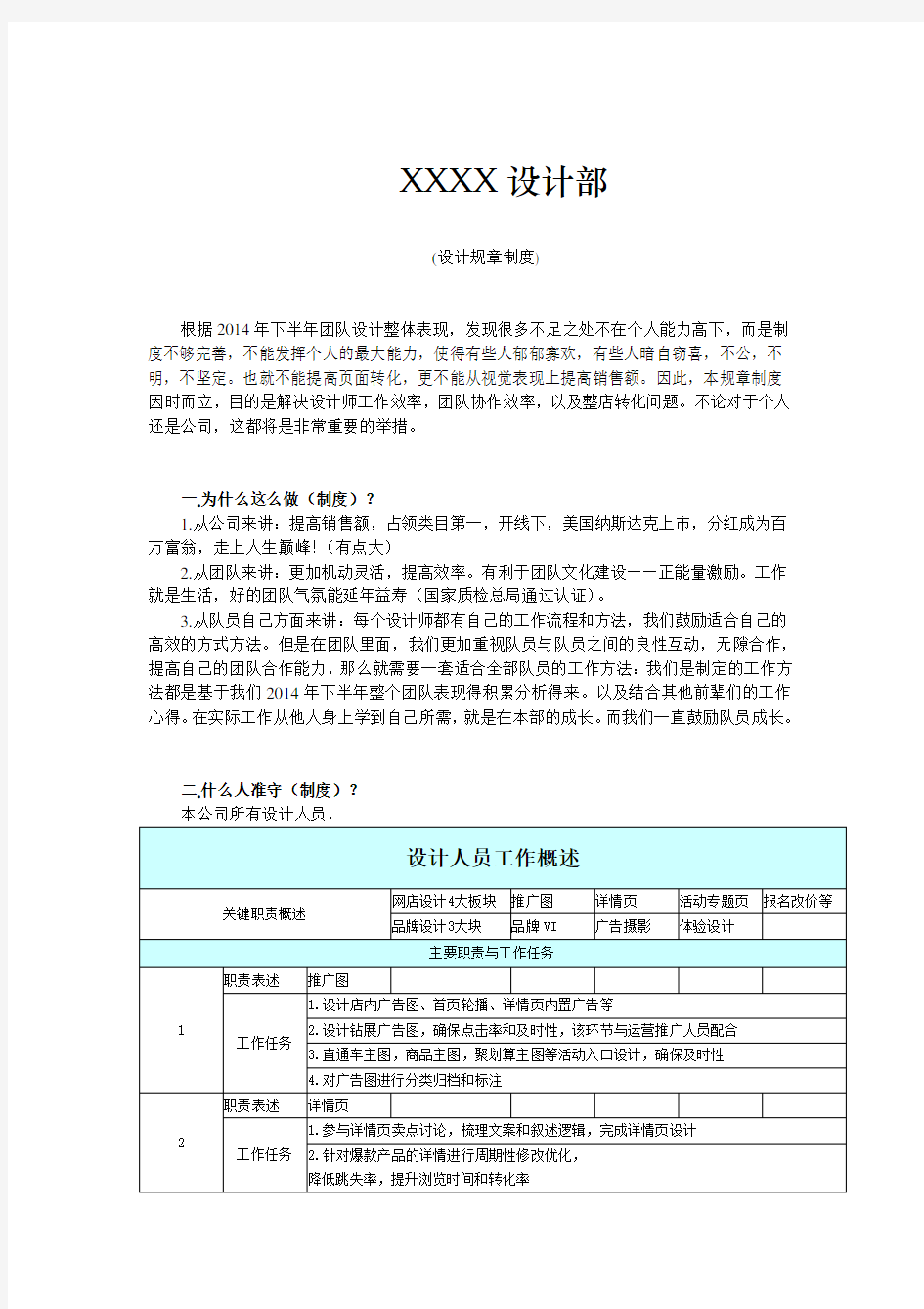 淘宝美工设计准则