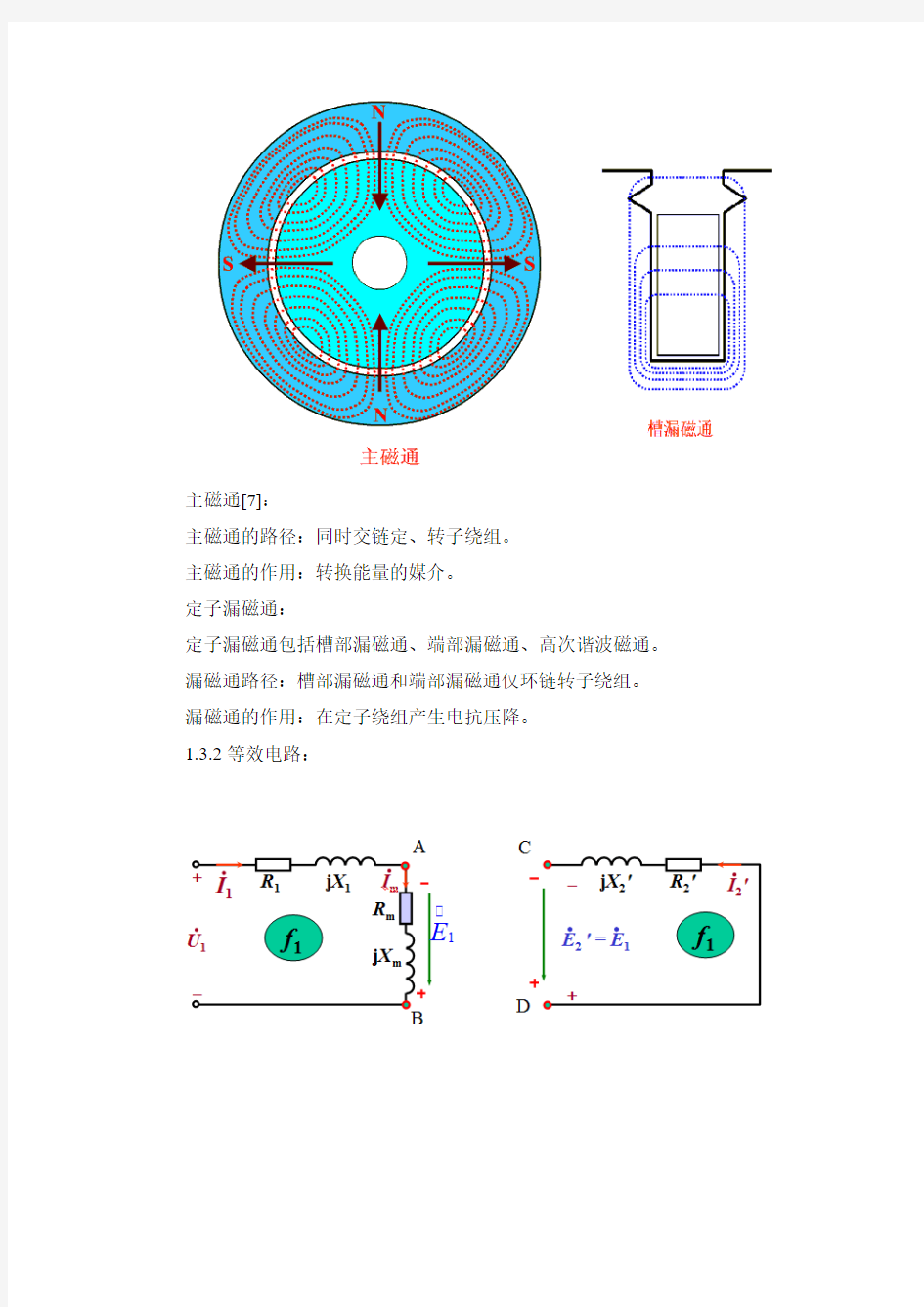 有限元开题报告