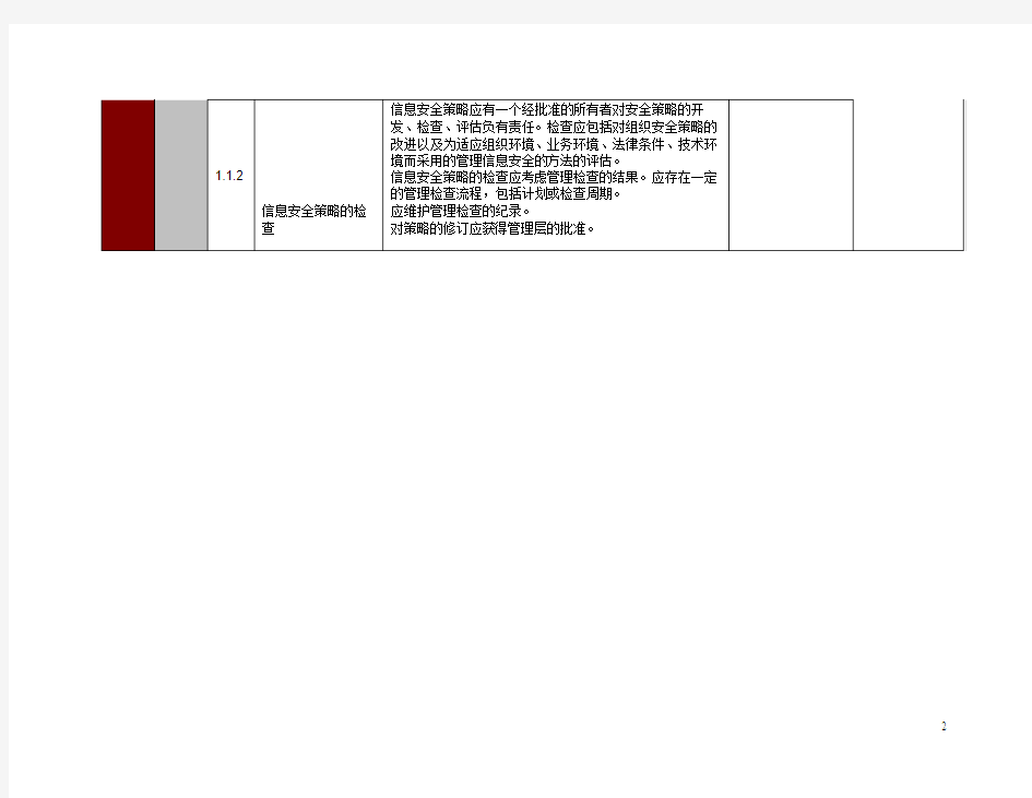 ISO-27002-2005-中文版