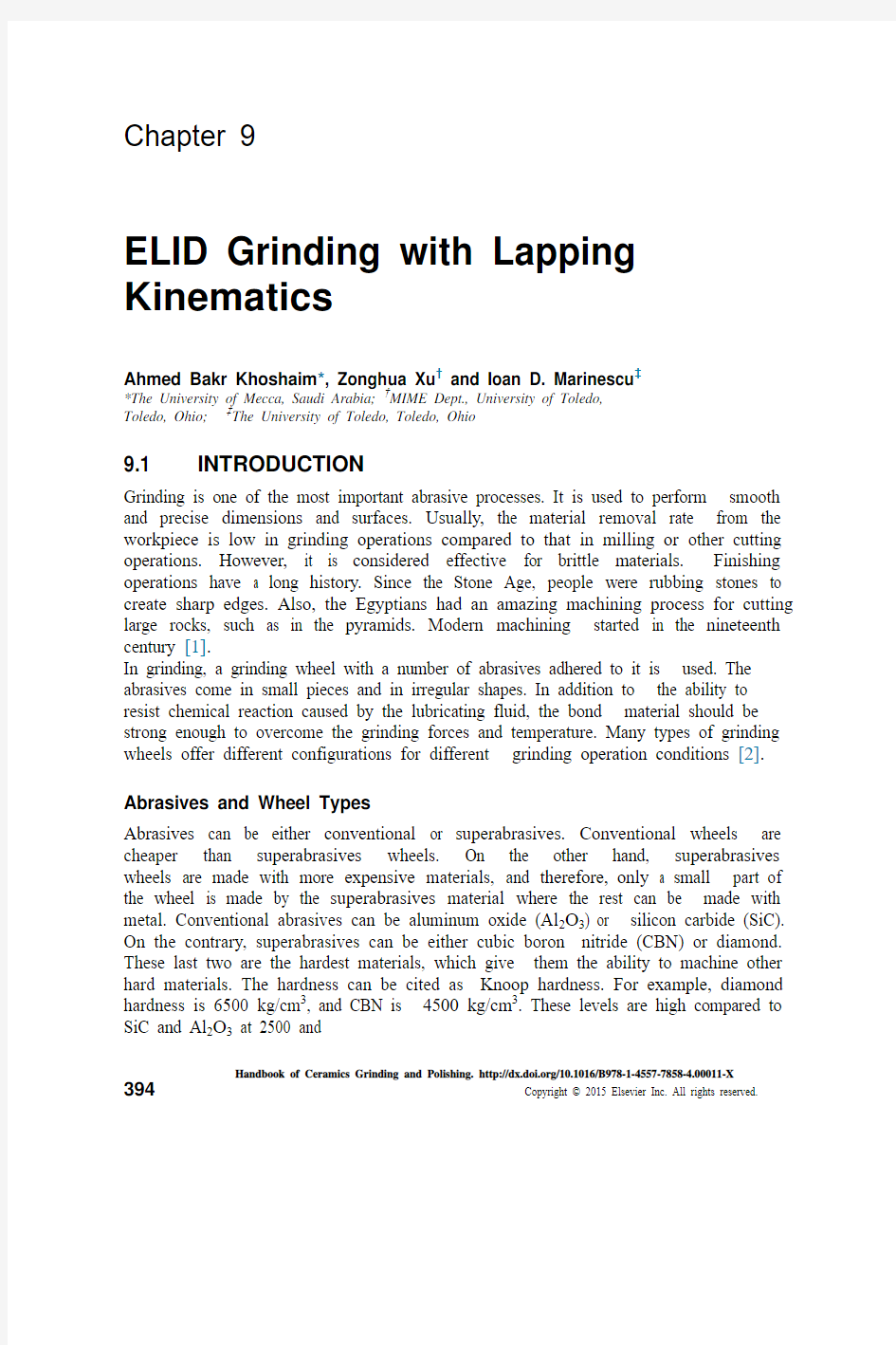 Chapter9-ELIDGrindingwithLappingKinematics.pdf