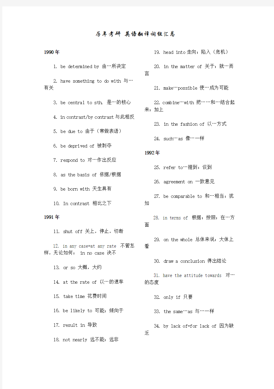 考研英语资料 (54)