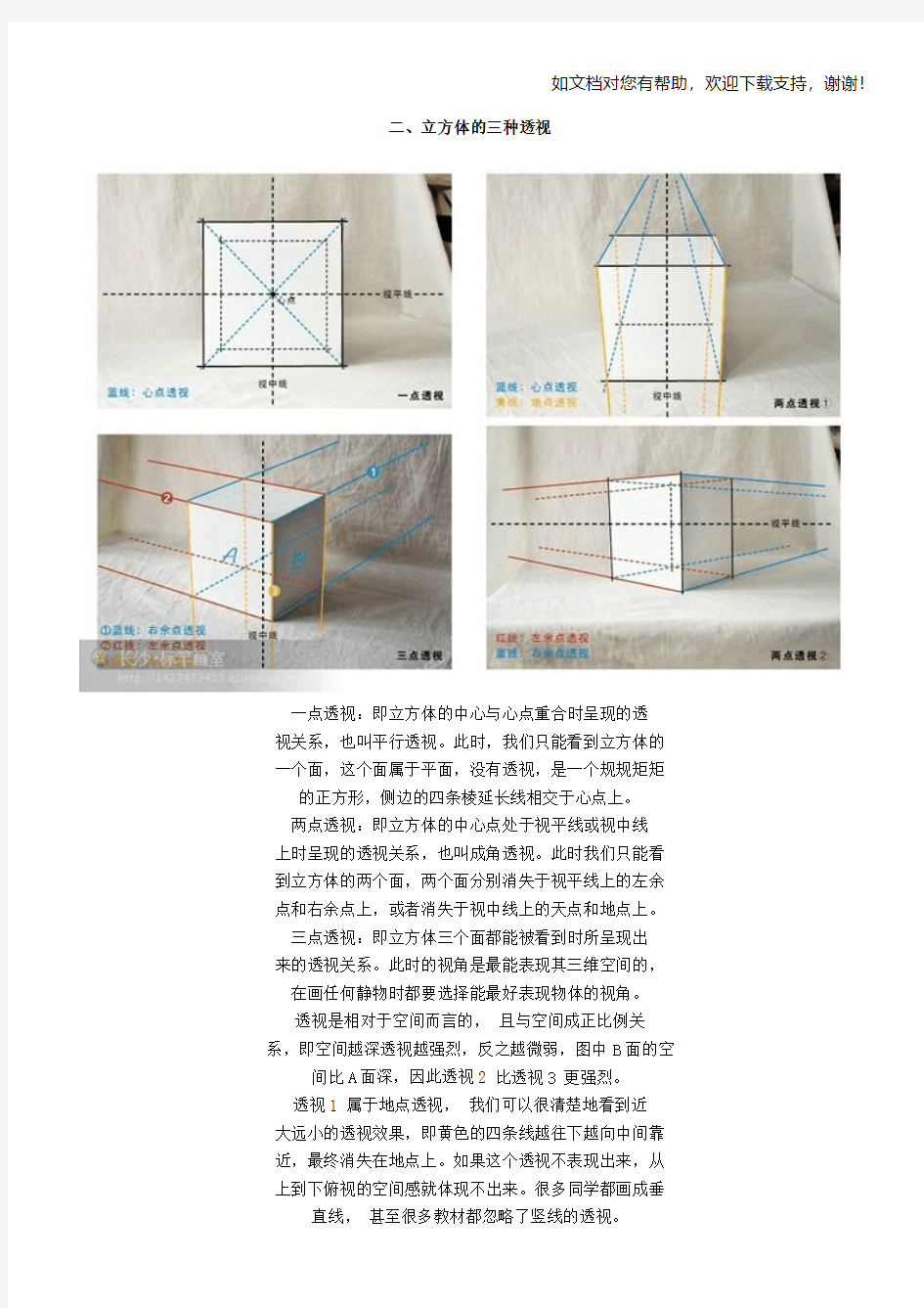 素描画酸奶盒(方体静物)方法、技法、理论知识(超经典)