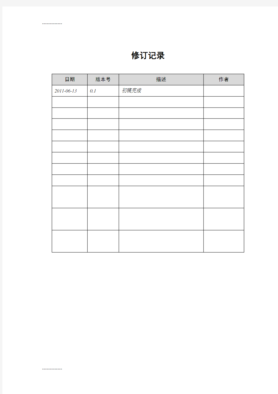 (整理)使用LoadRunner监控Linux系统性能