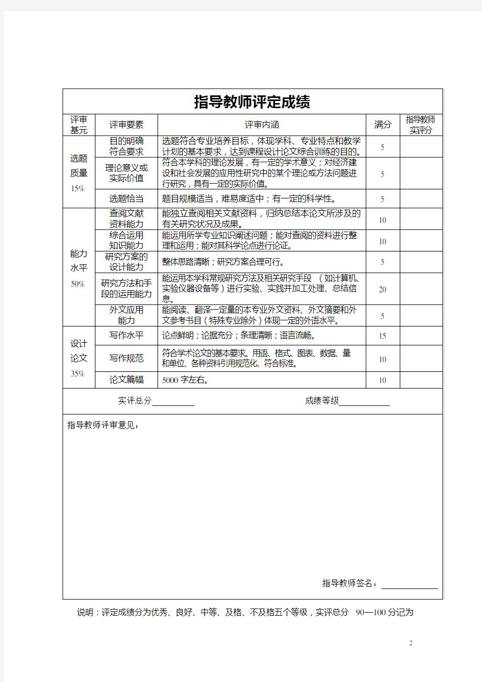 红绿灯控制电路