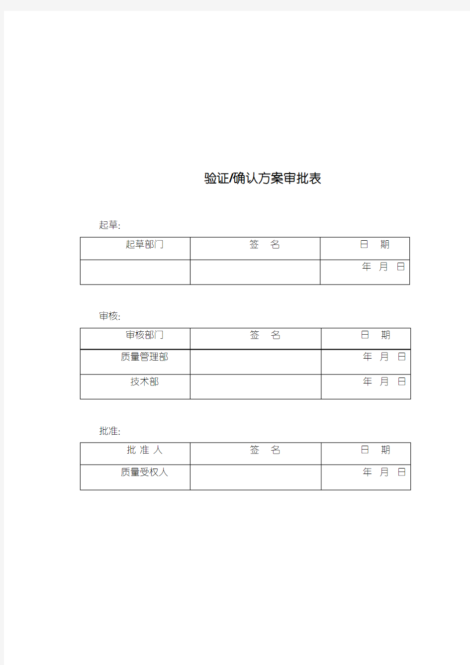 SHB-1000型三维运动混合机清洁验证方案