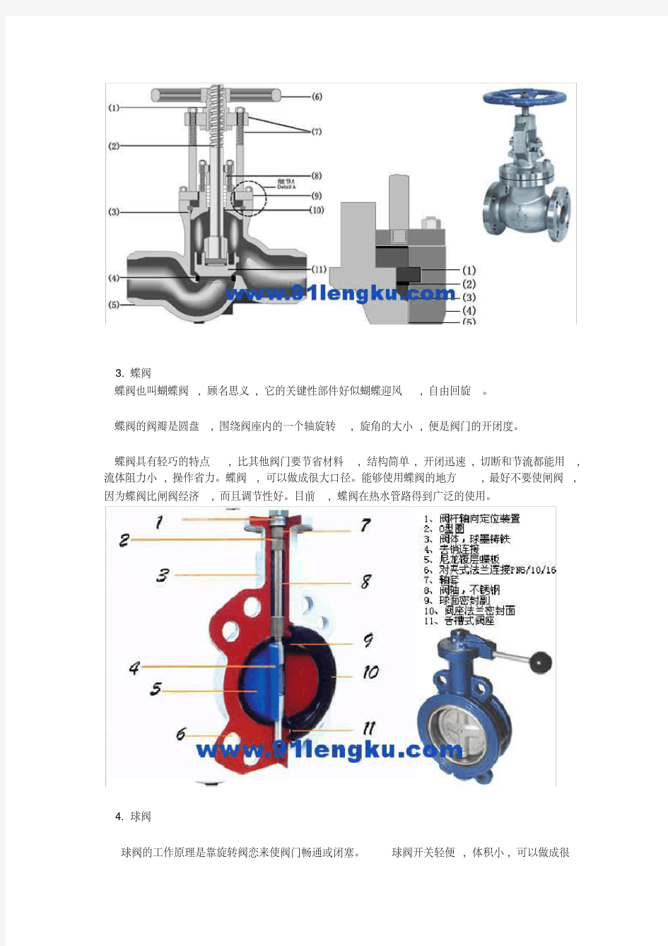 新版各种阀门型号大全-新版.pdf