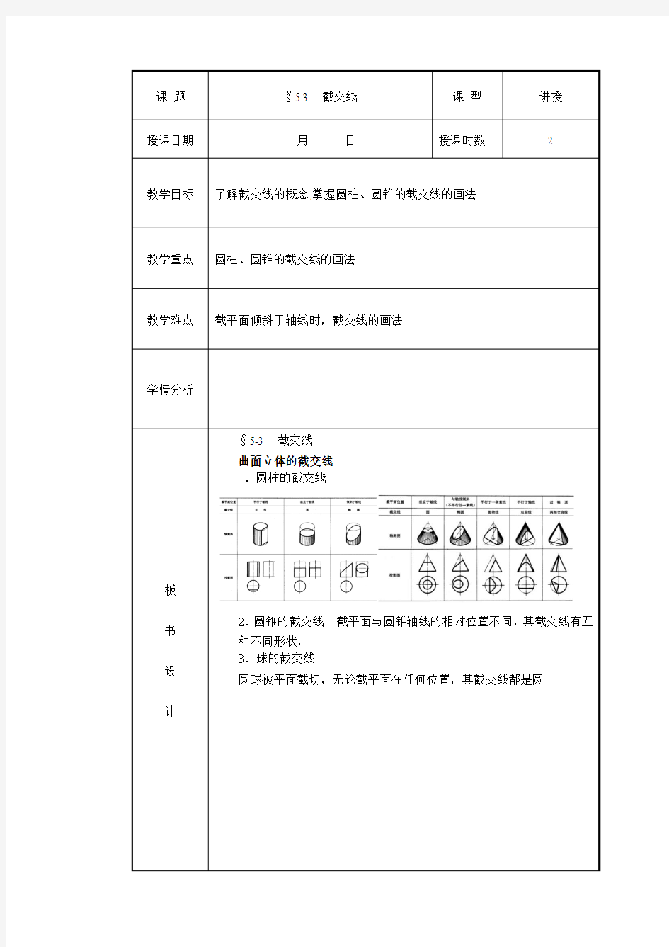 532曲面立体截交线).