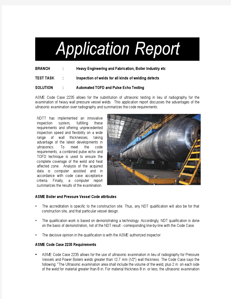 Examination-of-Heavy-Wall-Pressure-Vessel-Welds