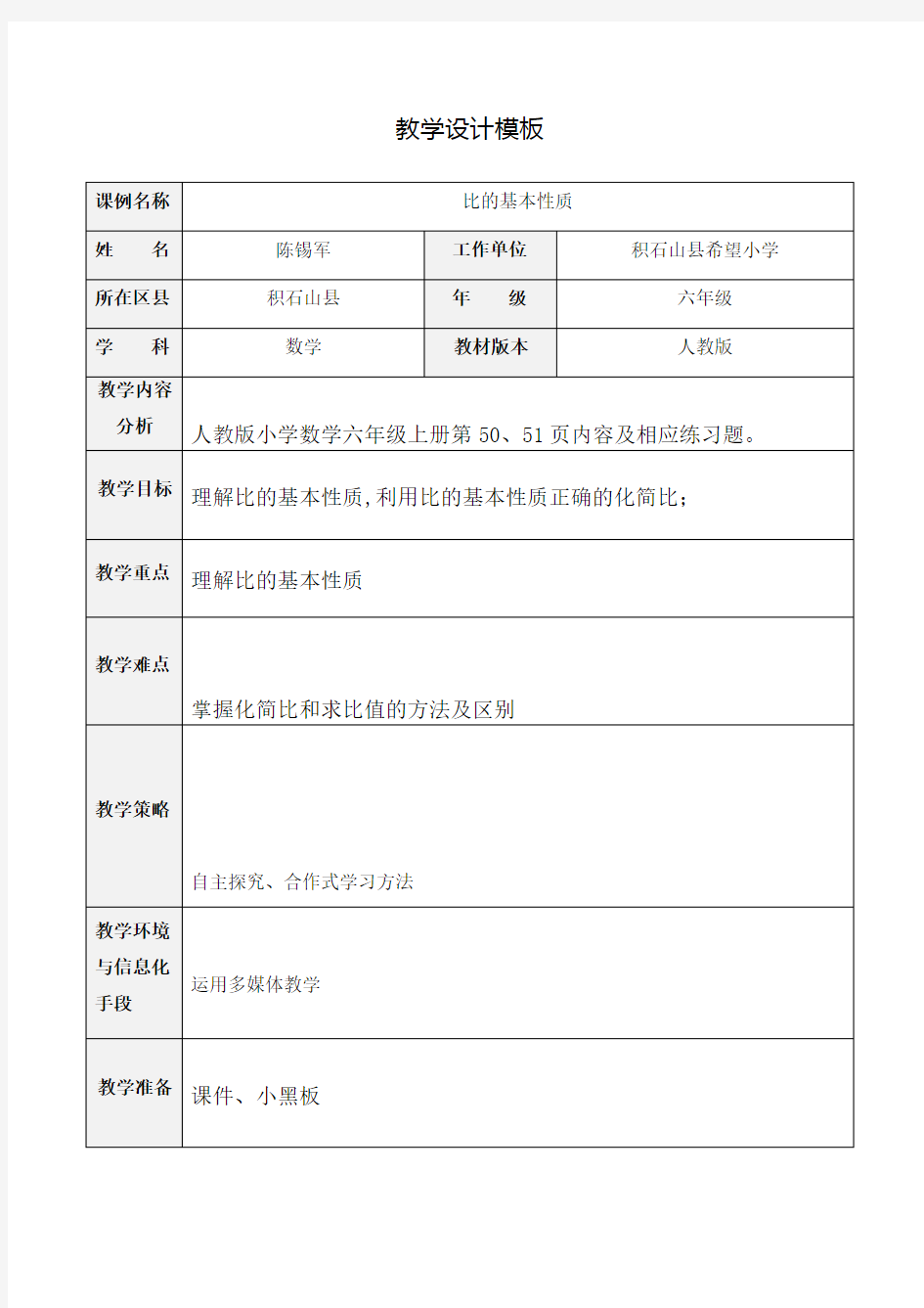 技术标编制个人工作总结员工个人工作总结.doc