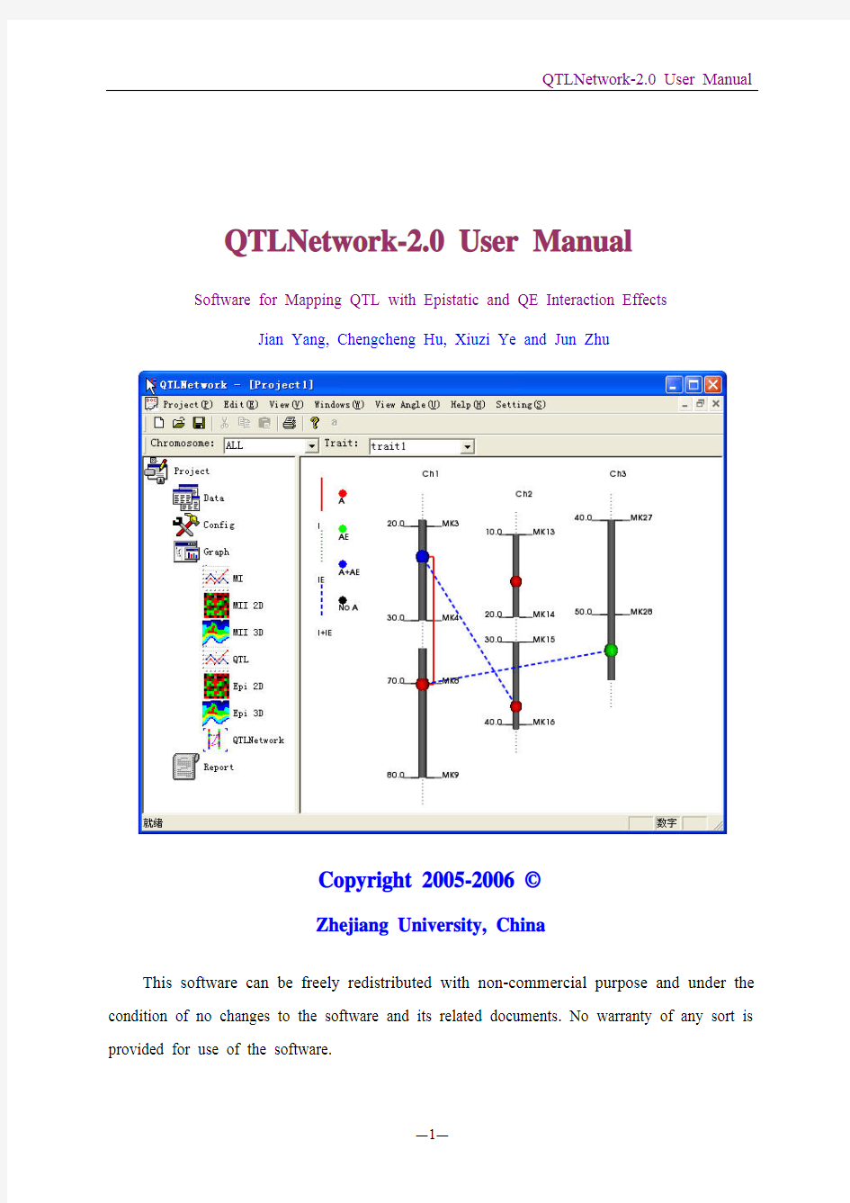 QTLNetworkUserManual