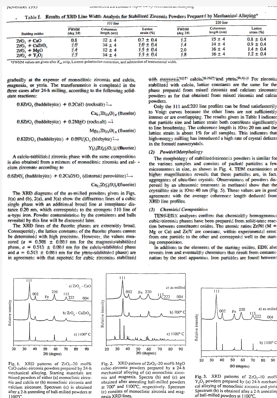 A22-Oxides-MA-JAmerCerSoc-76(11)(1993)-pp2884-2888