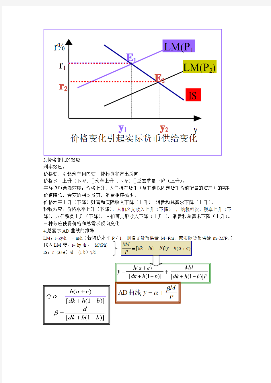 17第十七章 AD-AS模型s.ppt.Convertor