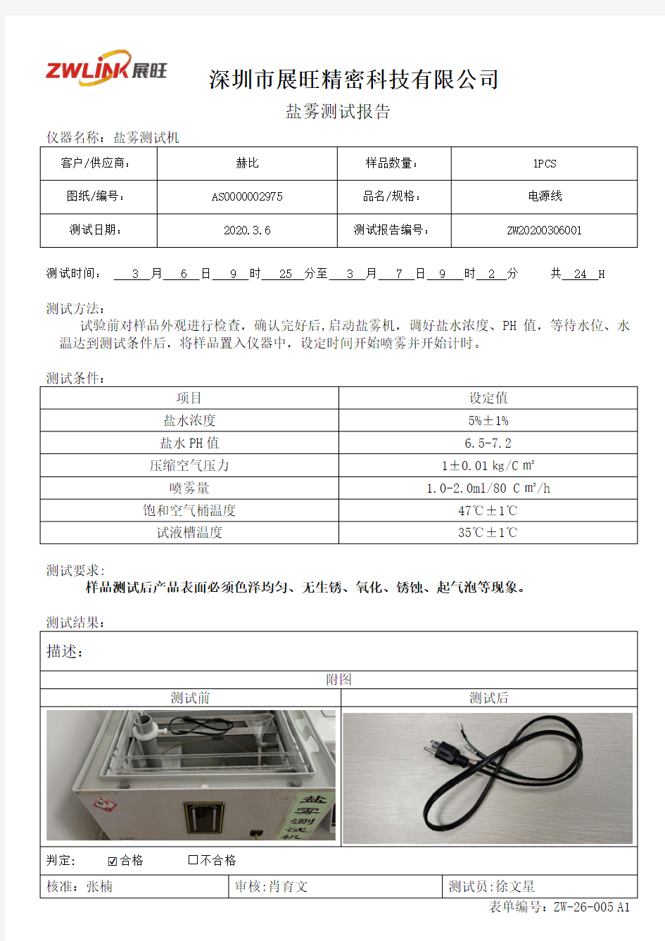 6-盐雾测试报告