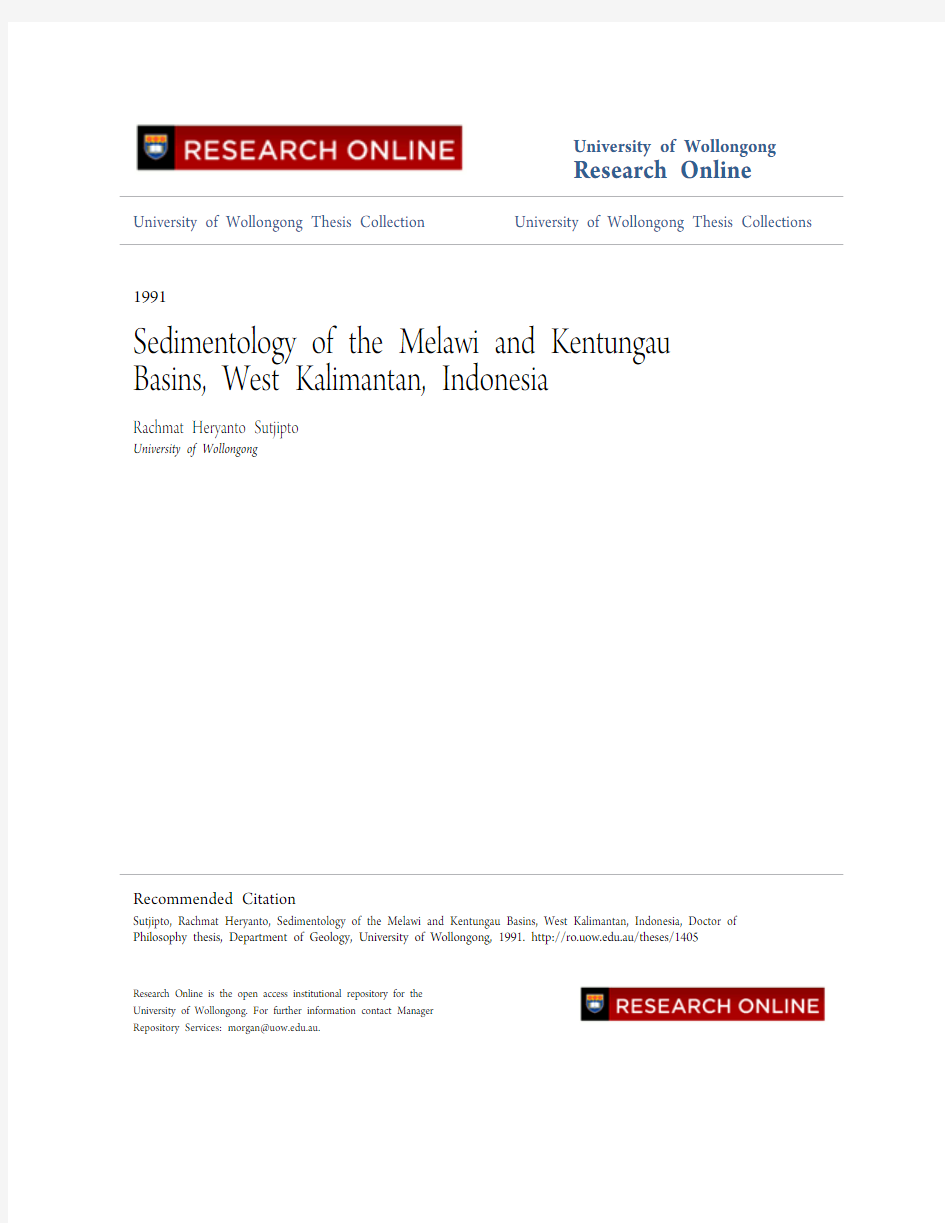 Sedimentology_of_the_Melawi_and_Kentungau_Basins_West_Kalimantan