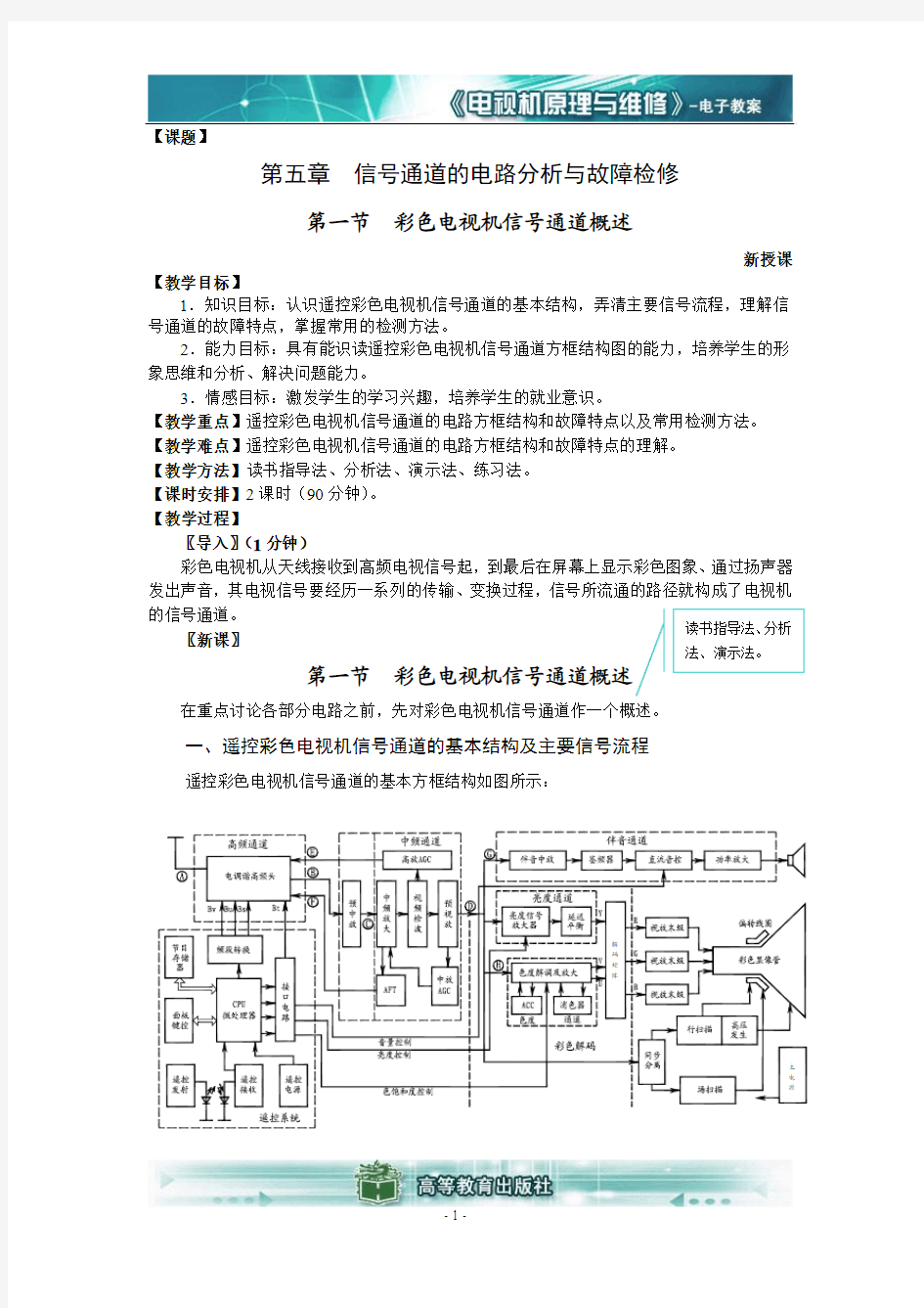 家电维修8