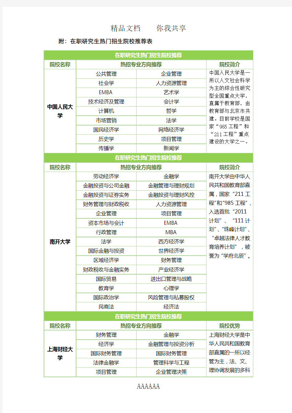 同等学力英语考试答题技巧有哪些