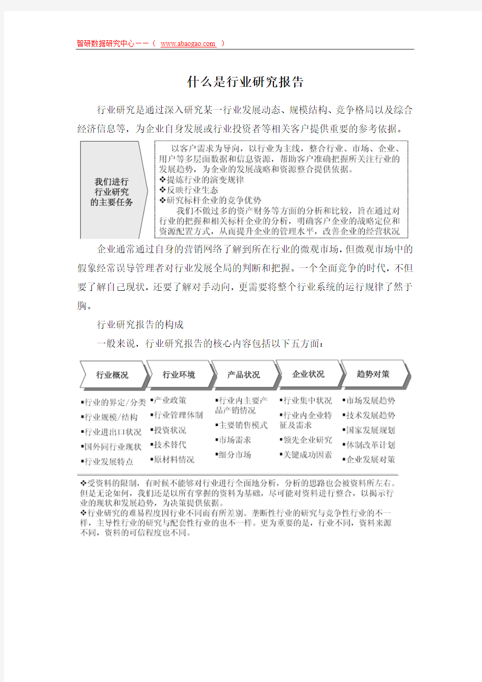 2015-2020年中国声磁软标签行业发展现状及前景战略咨询报告